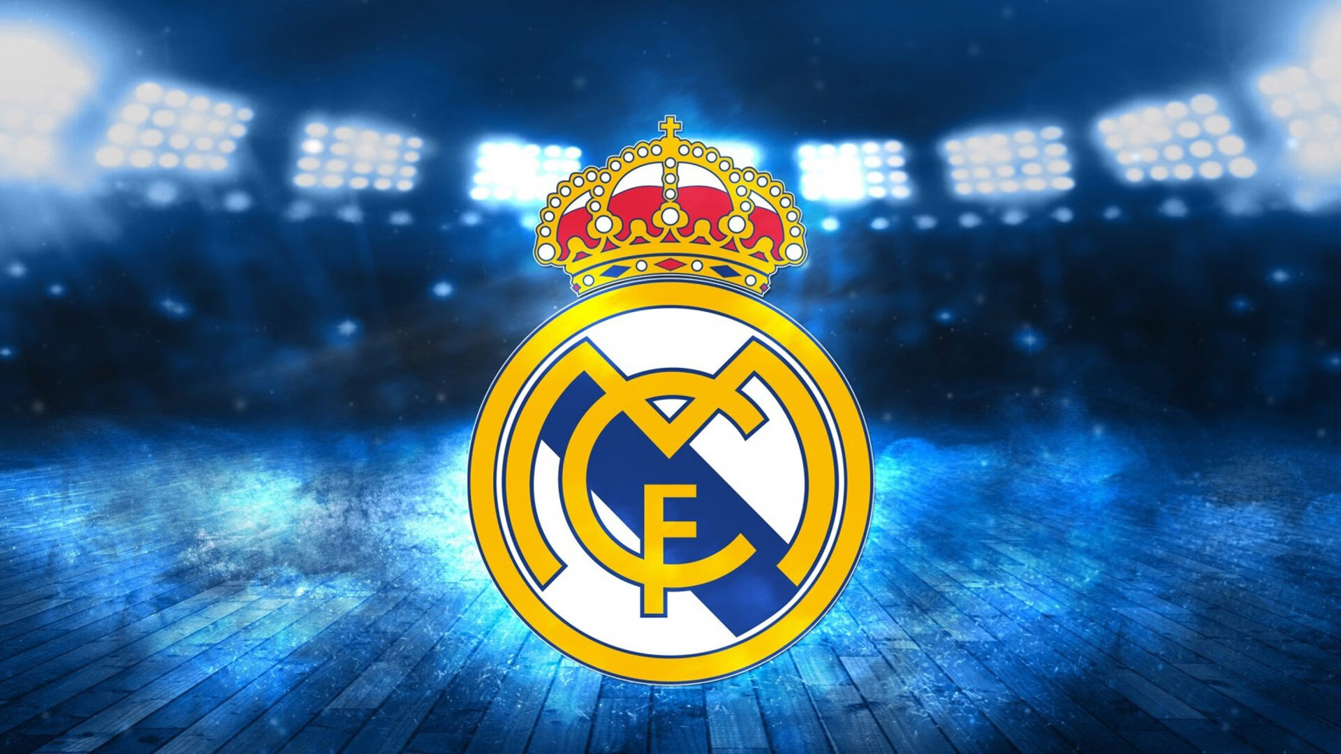 绝杀！索伯以毫秒手术刀肢解哈斯，拉塞尔一超封神诠释何为赛道艺术家