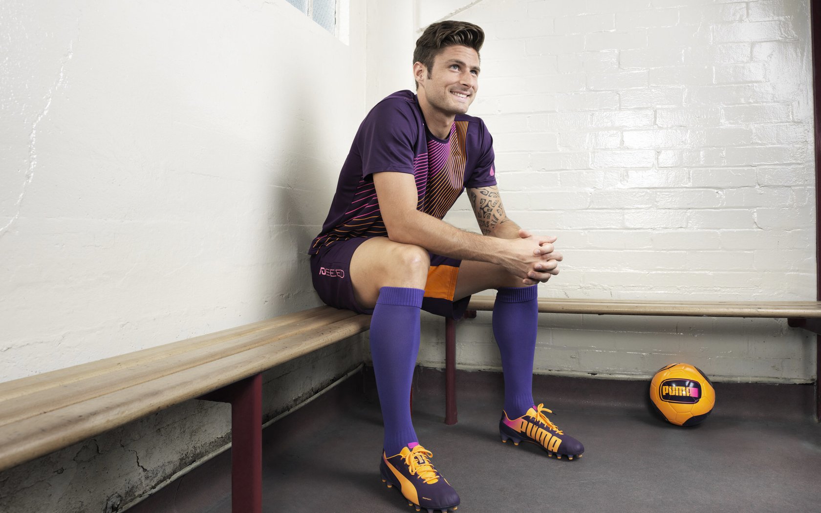太疯狂!世界杯新军印度遭读秒绝杀,归化妖星格列兹曼一剑封喉,加纳球迷嗨翻全场